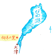 ohgi s001.gif